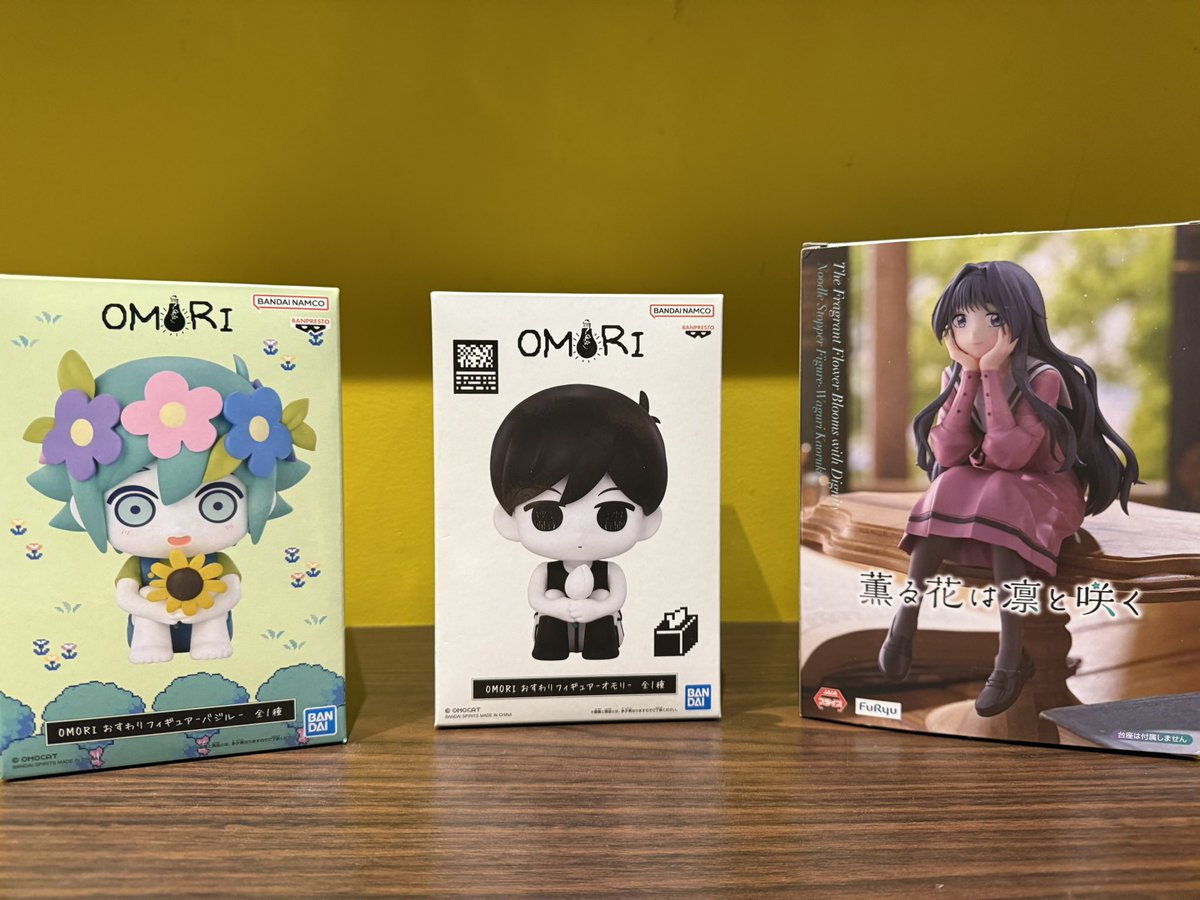 Editora MPEG tweet media