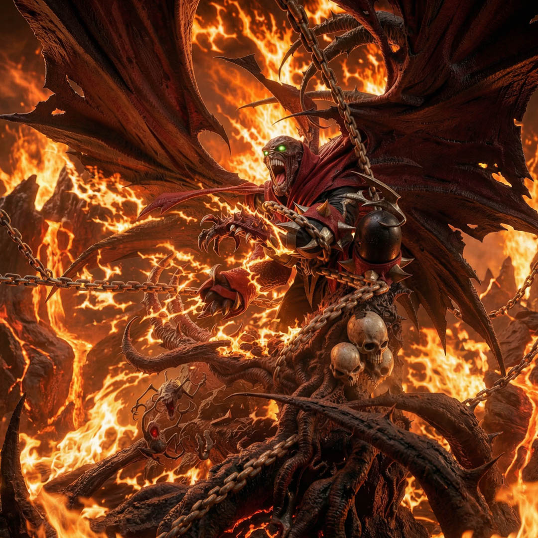 Hunter R Customs tweet media