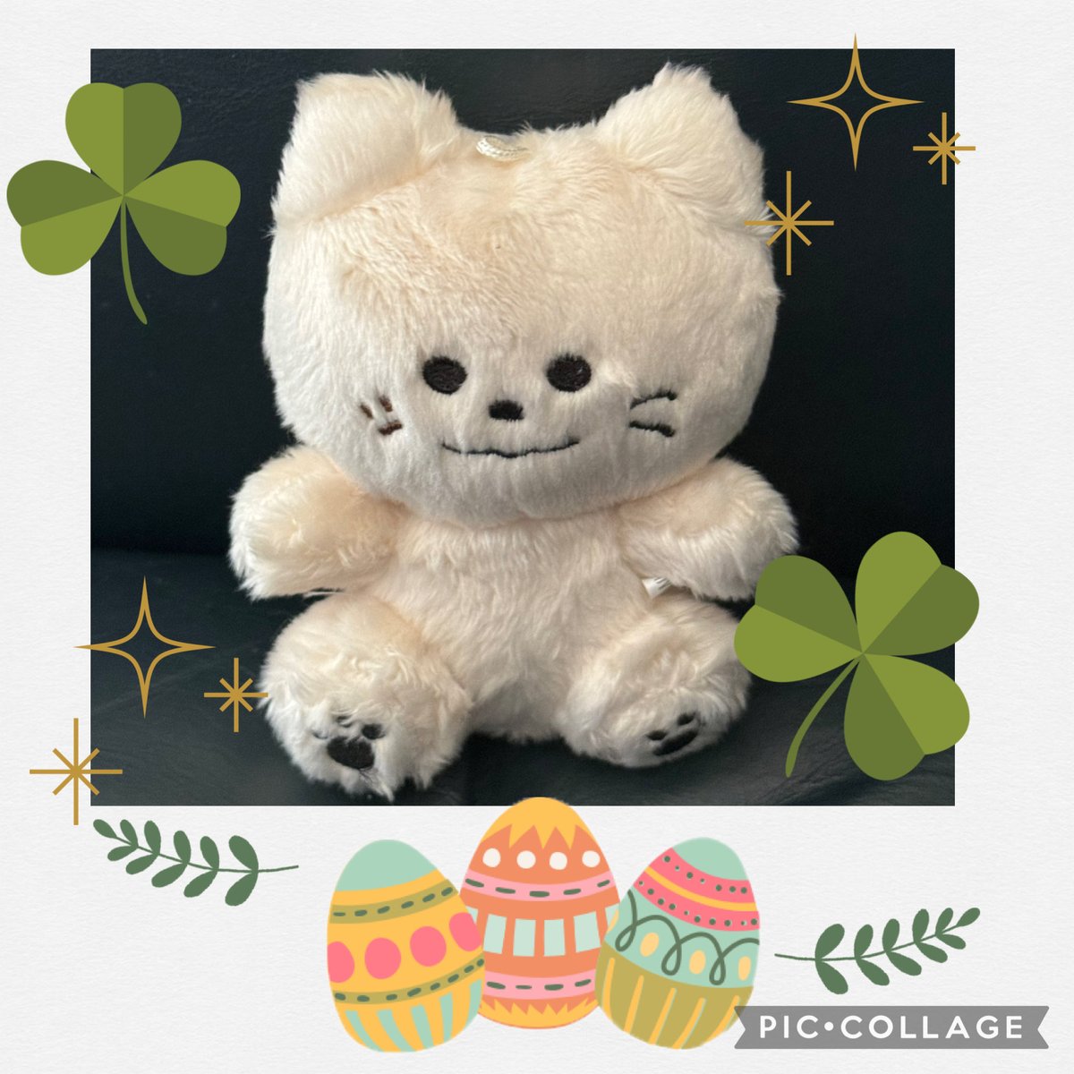 可愛い앉짜빈が手元に無事に届きました✨尽力してくださった方々、ありがとうございました😊
<a href="/mozzabinnie/">모짜빈</a> 
<a href="/ASTROAD223/">ASTROAD응원단</a> 
#ASTRO #MOONBIN
#아스트로 #문빈
#合う服ってあるのかな🤫
#このままでもいいのかな🤫