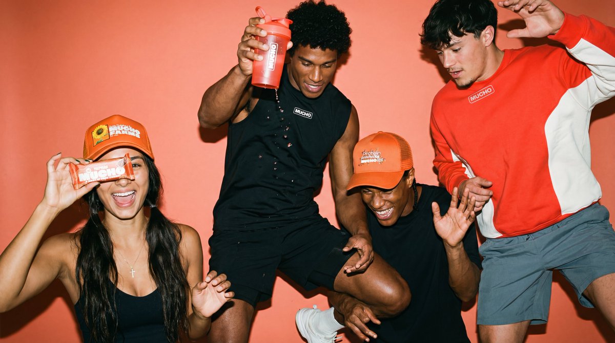 Robert Yang tweet media