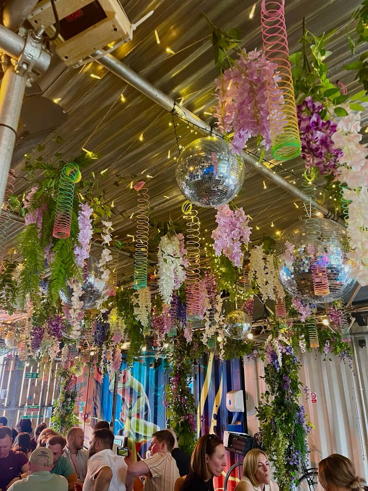 ‎✾ 𝒕rem bα̃o. tweet media