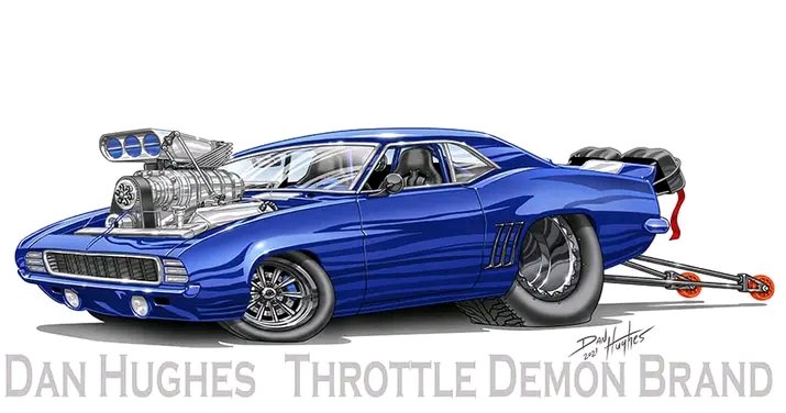 Dan Hughes tweet media