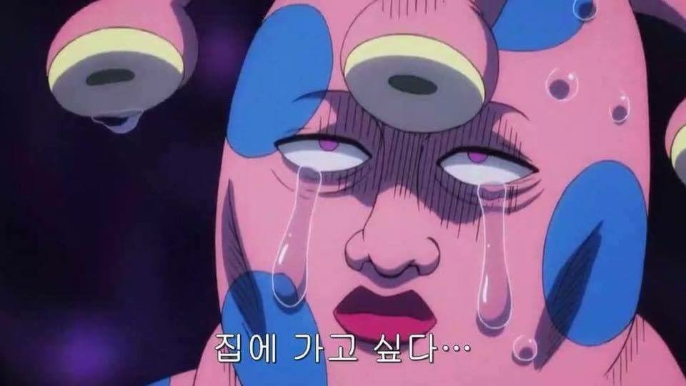 whateveruwanny's tweet photo. 너덜너덜한 목요일 ..
비 소식이 있어 매우 꿉꿉하고 습하지만 !
그런 날씨에도 불구하고 뭐든 하는 그런 레이디들이자나 ?
다들 좋은 하루 보내길 바래 !! ♥ https://t.co/Q7pc30VnSQ