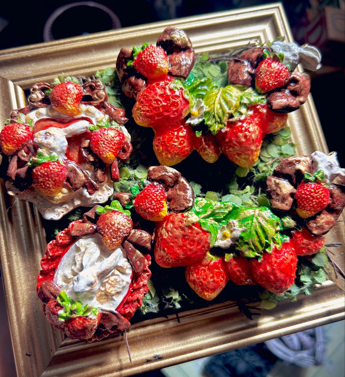 J(Boo!Do堂)🎪5/5クリマ tweet media