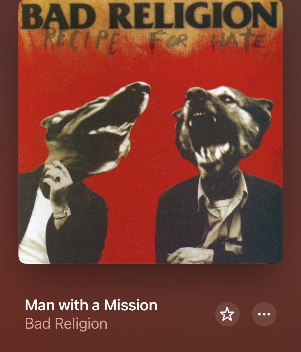 おはぎ@5/2TM NETWORK TOUR2026QUANTUM 5/5VIVALA ROCK tweet media