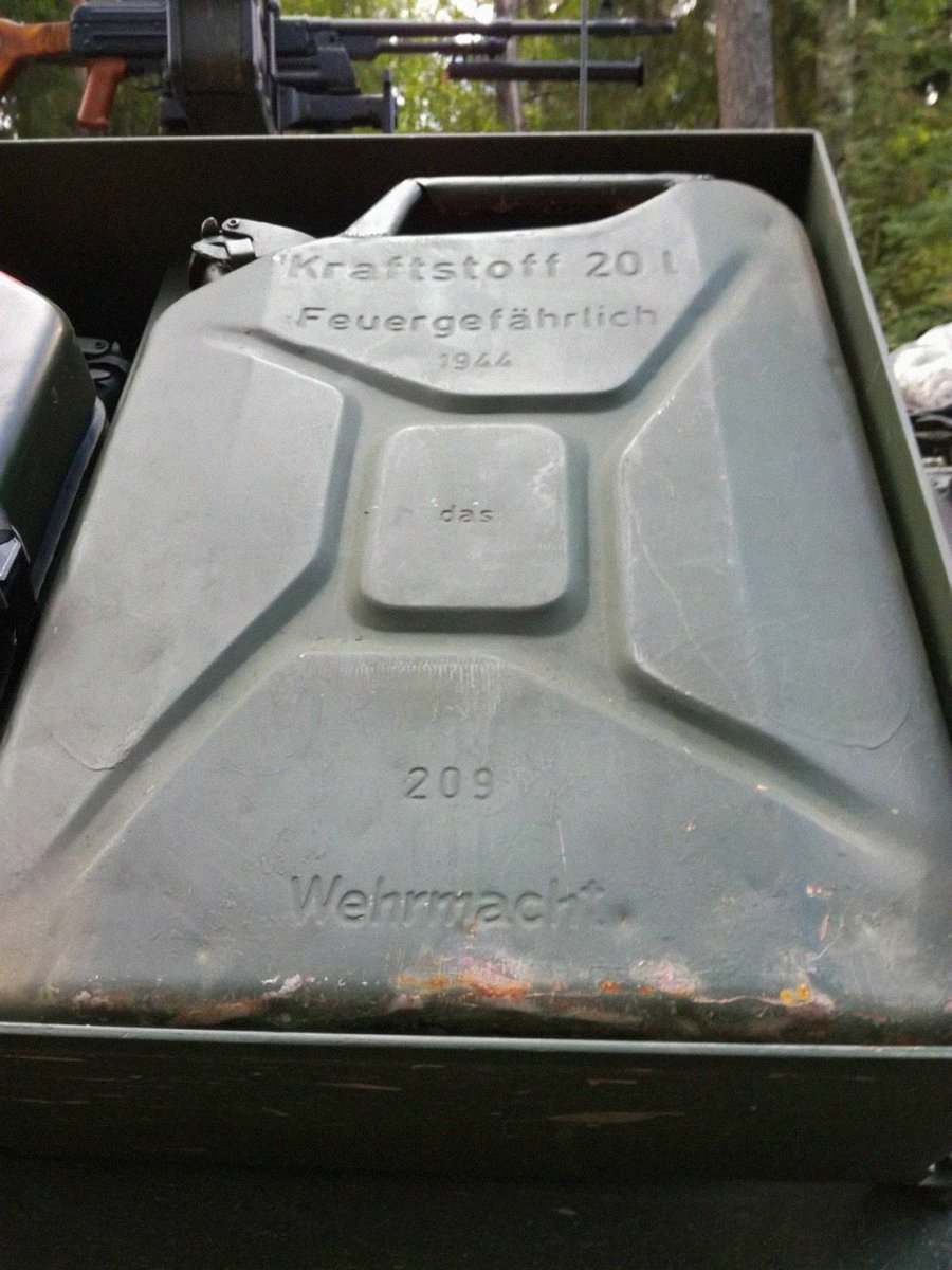 SgtBlitz🇫🇮 tweet media