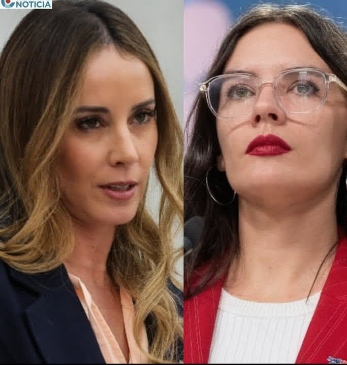 ENRIQUEBENJAMIN tweet media