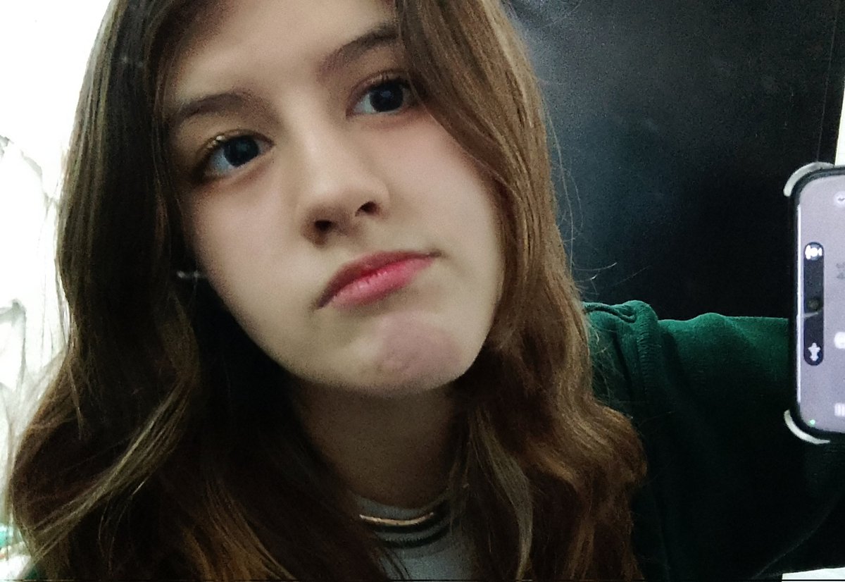 ma chérie ✦ tweet media