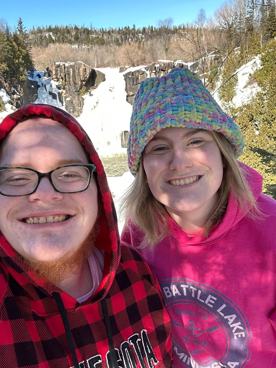 The Disrespected Trucker tweet media