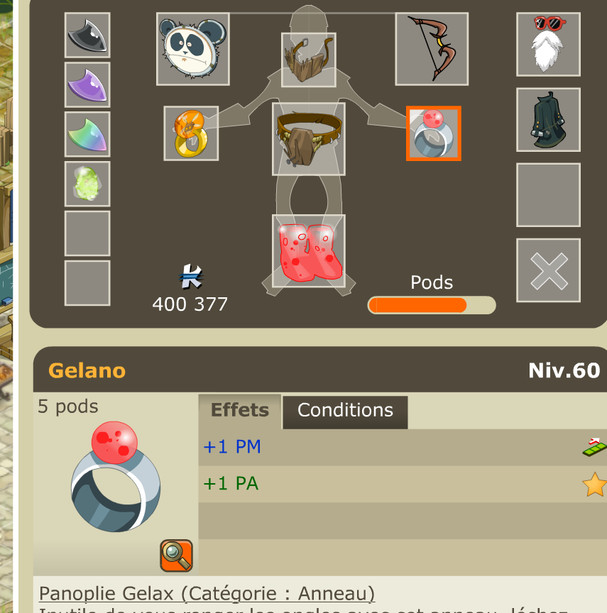 Walkyrip tweet media