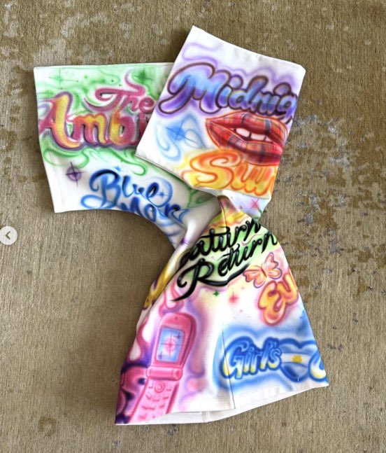 josh🌼 tweet media