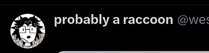 Perro Chusco tweet media