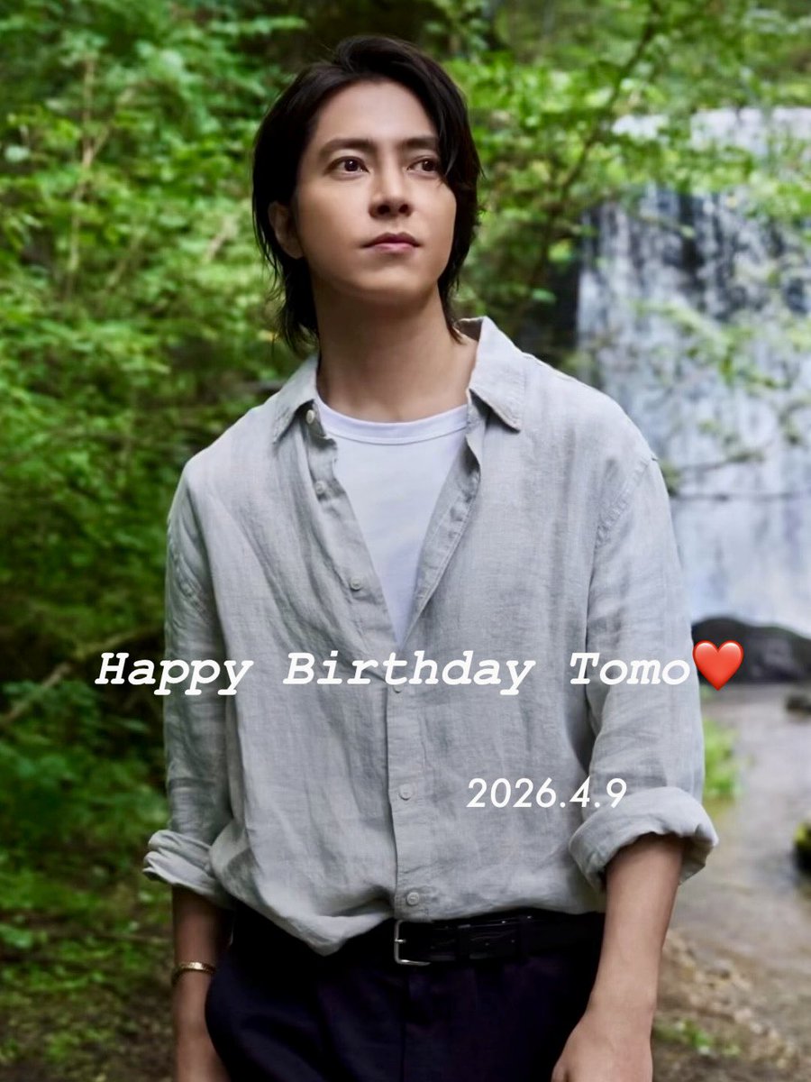 えま@sweetie tweet media