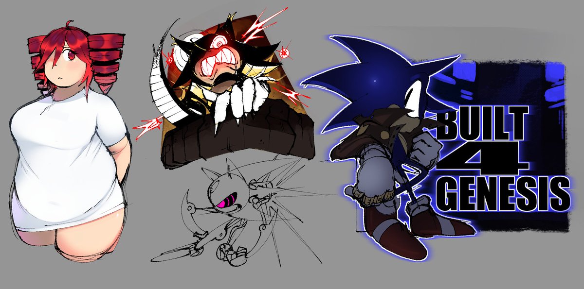 SomeRando tweet media