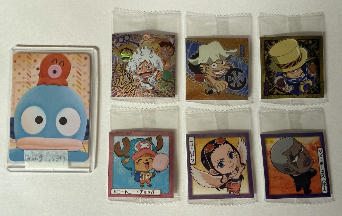 とりひき❤︎ ツイフィ必読 tweet media