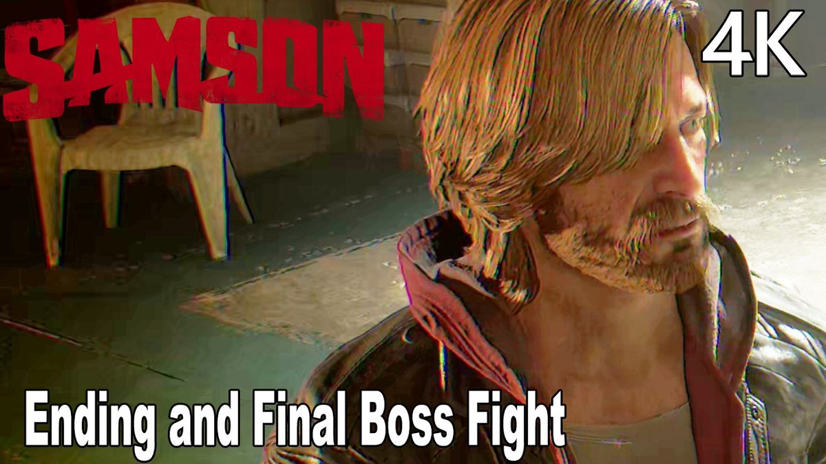 GamersPrey tweet media