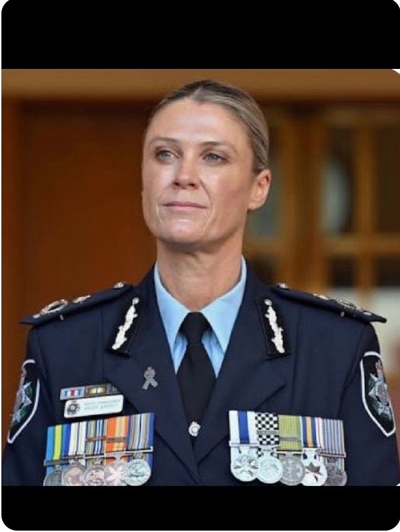 Tom the whistleblower tweet media