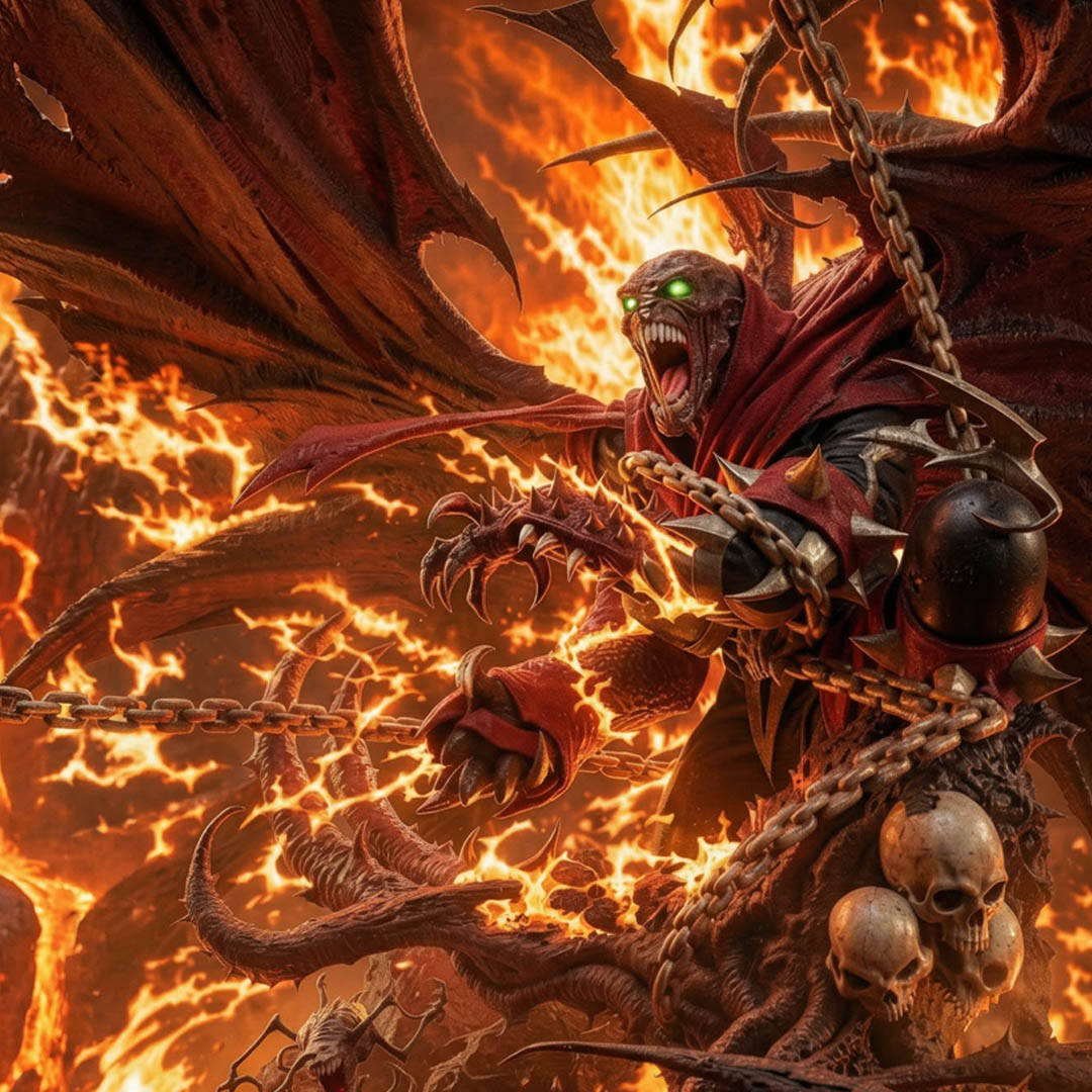 Hunter R Customs tweet media