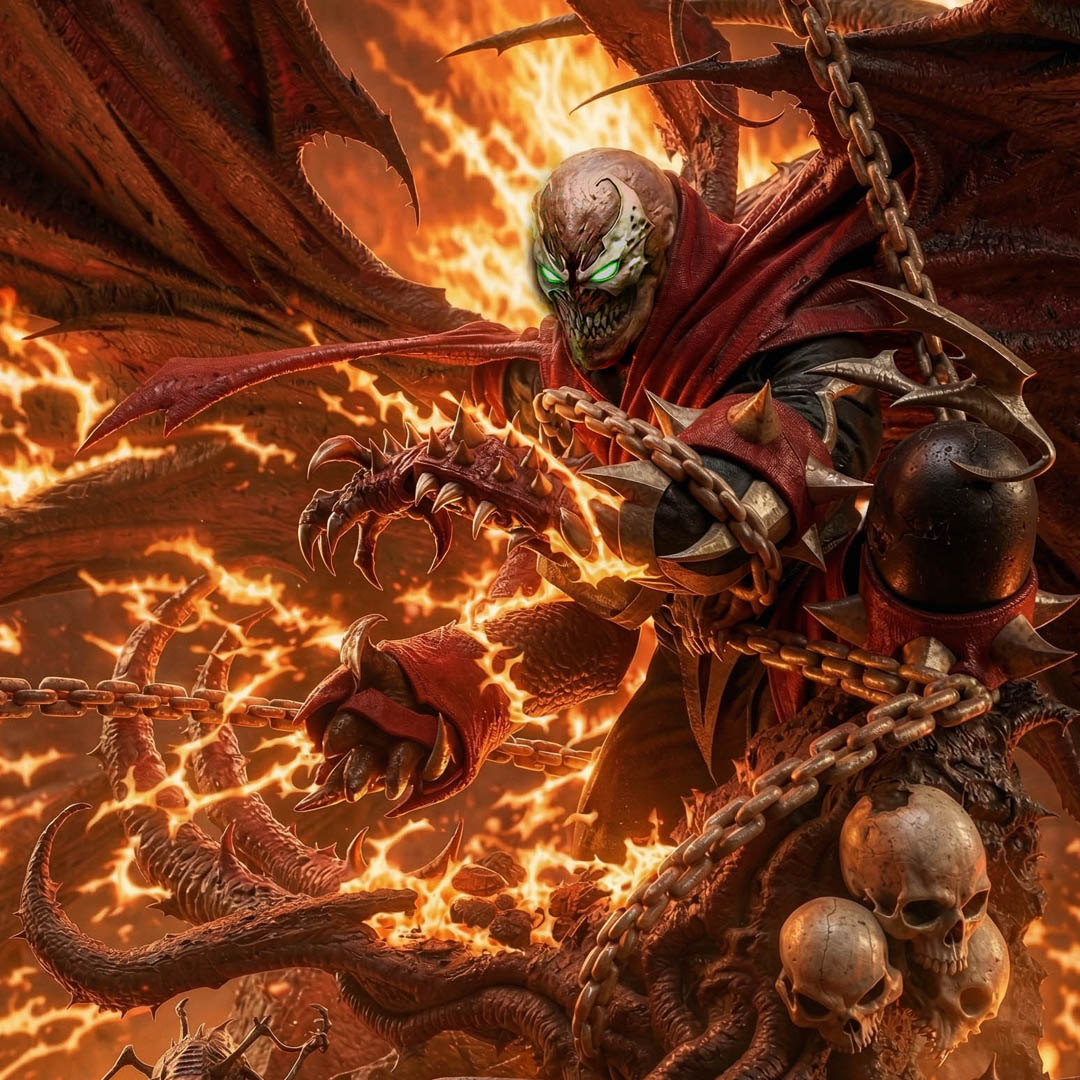 Hunter R Customs tweet media