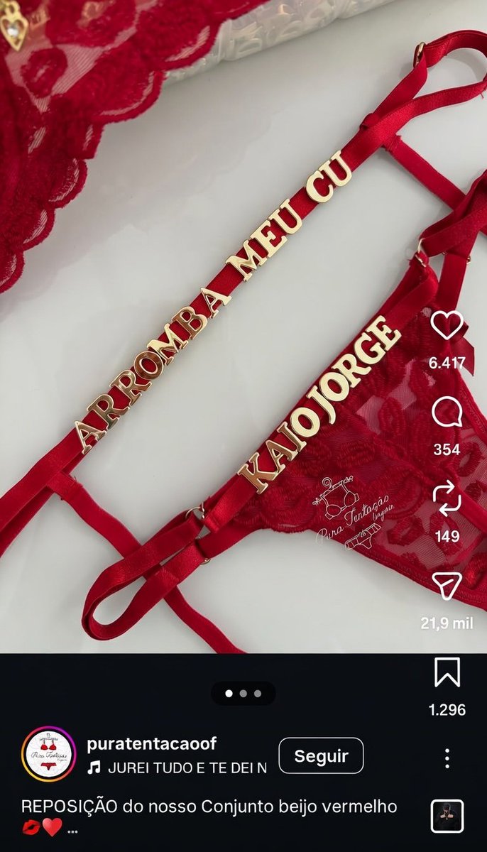 PereiraWorld tweet media