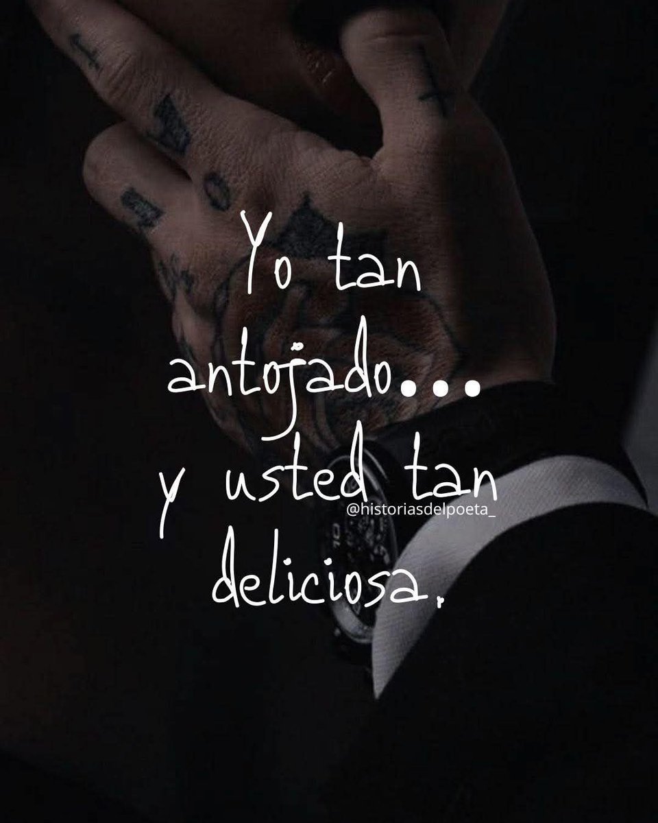 Jv El Rey Azul 👑 tweet media