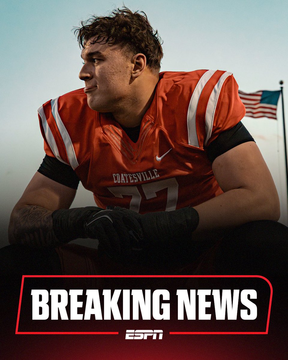 Eli Lederman tweet media