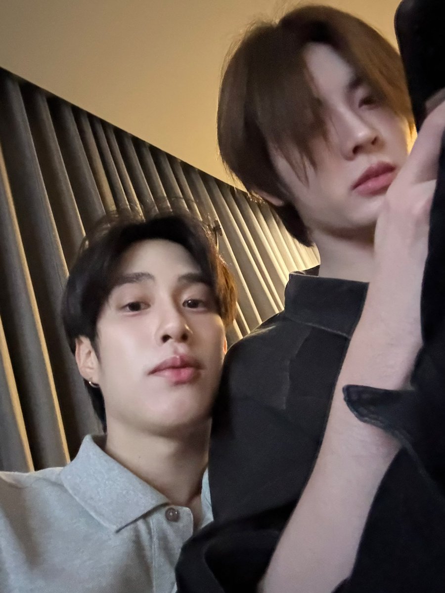 เด็กดงบัง🧀 tweet media