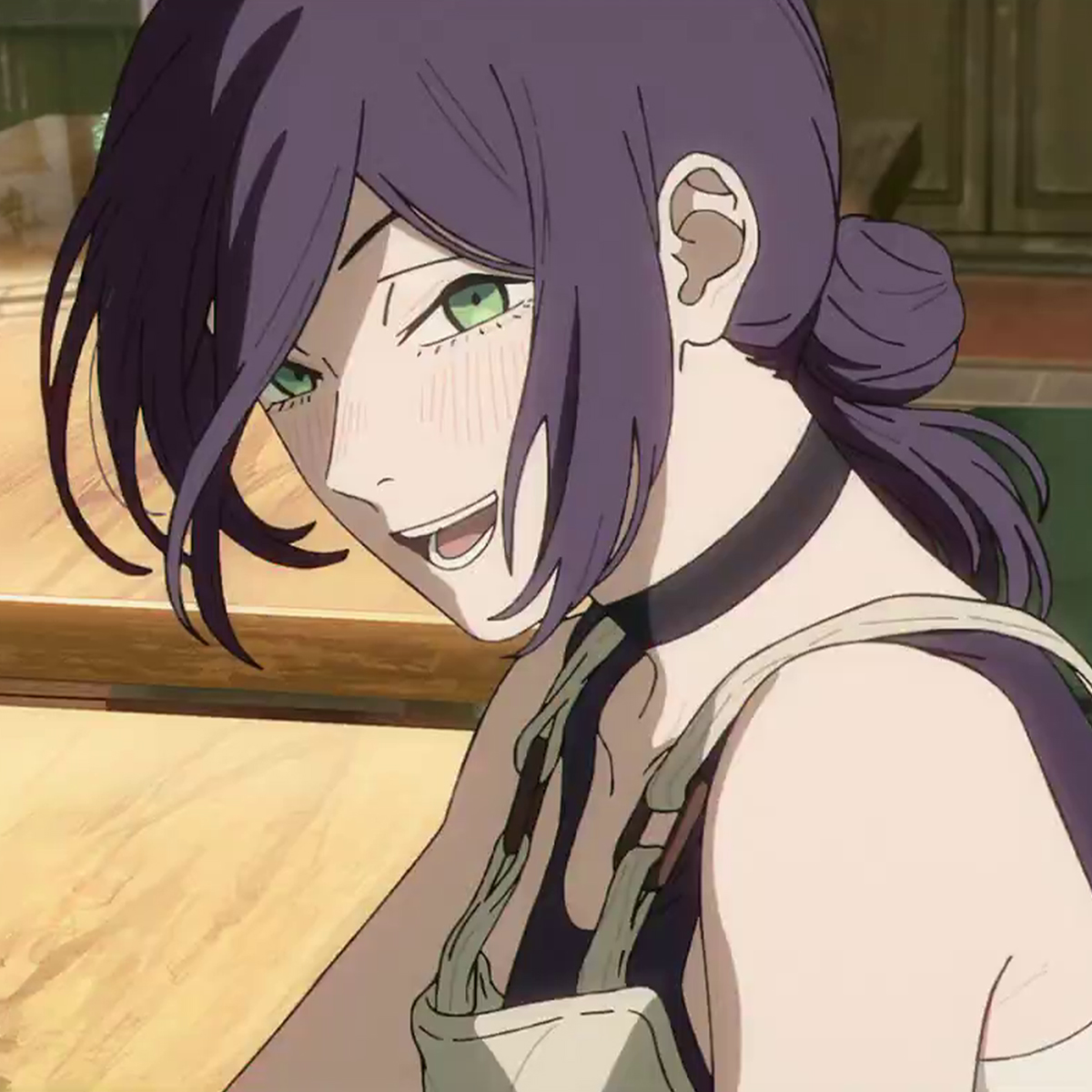 Anime Base tweet media