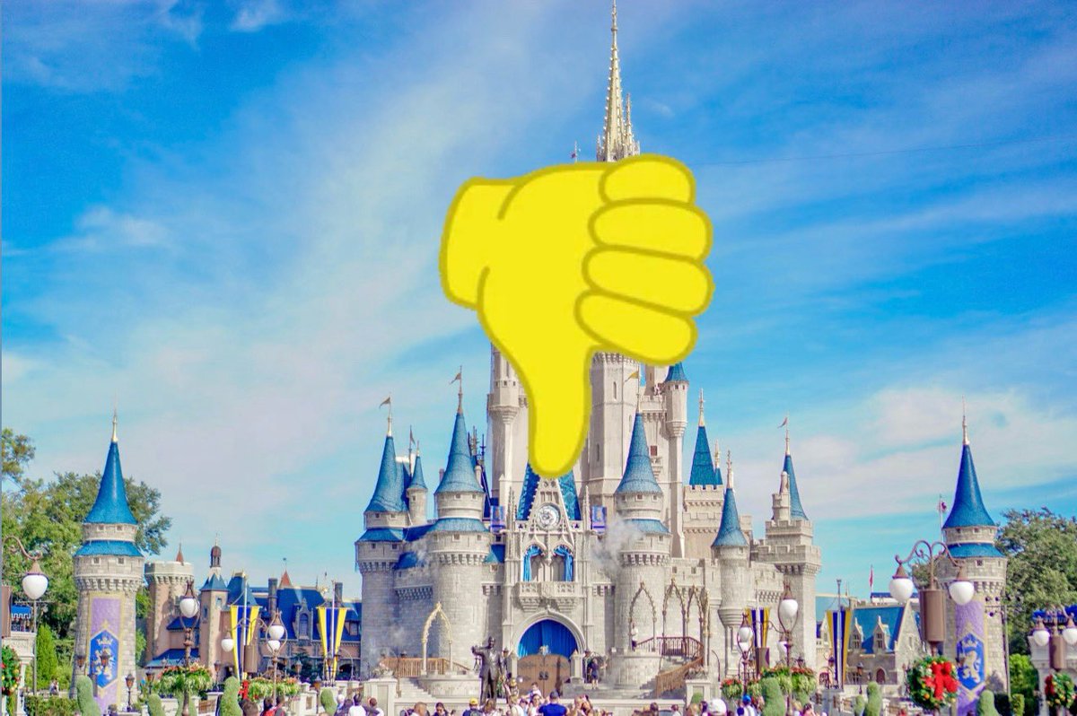 Dr. Eric Cash tweet media