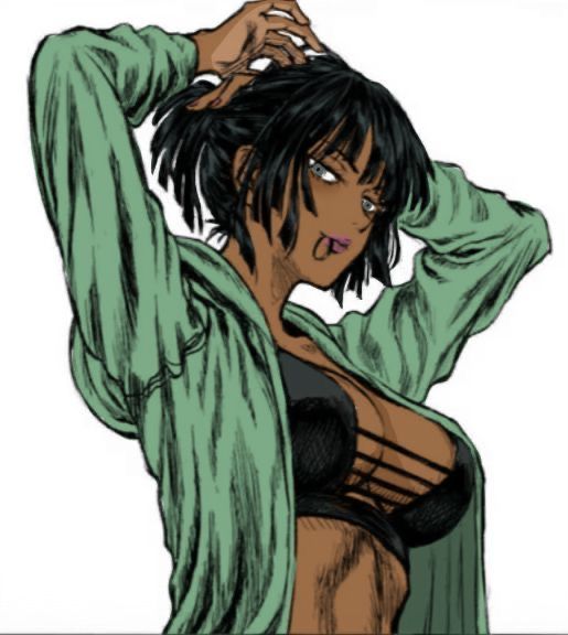 👽🤎 tweet media