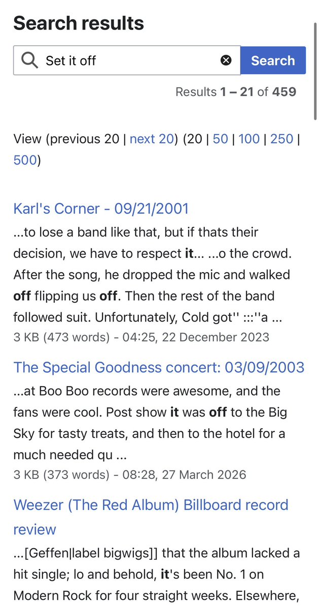 Towerman tweet media