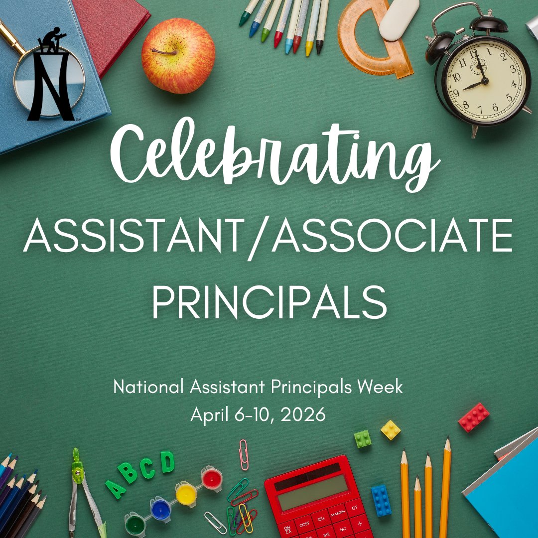 Northside ISD tweet media