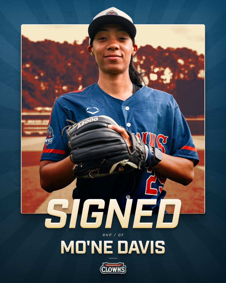 Banana Ball tweet media