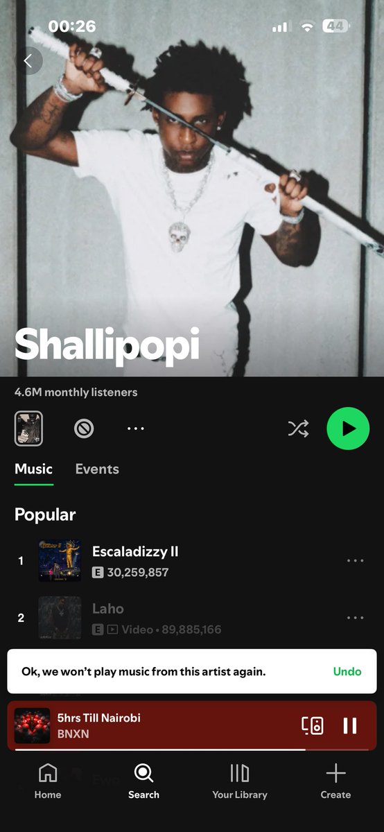 BÅÐ PĘŠĨÑ 🦅🇧🇪🦍 tweet media