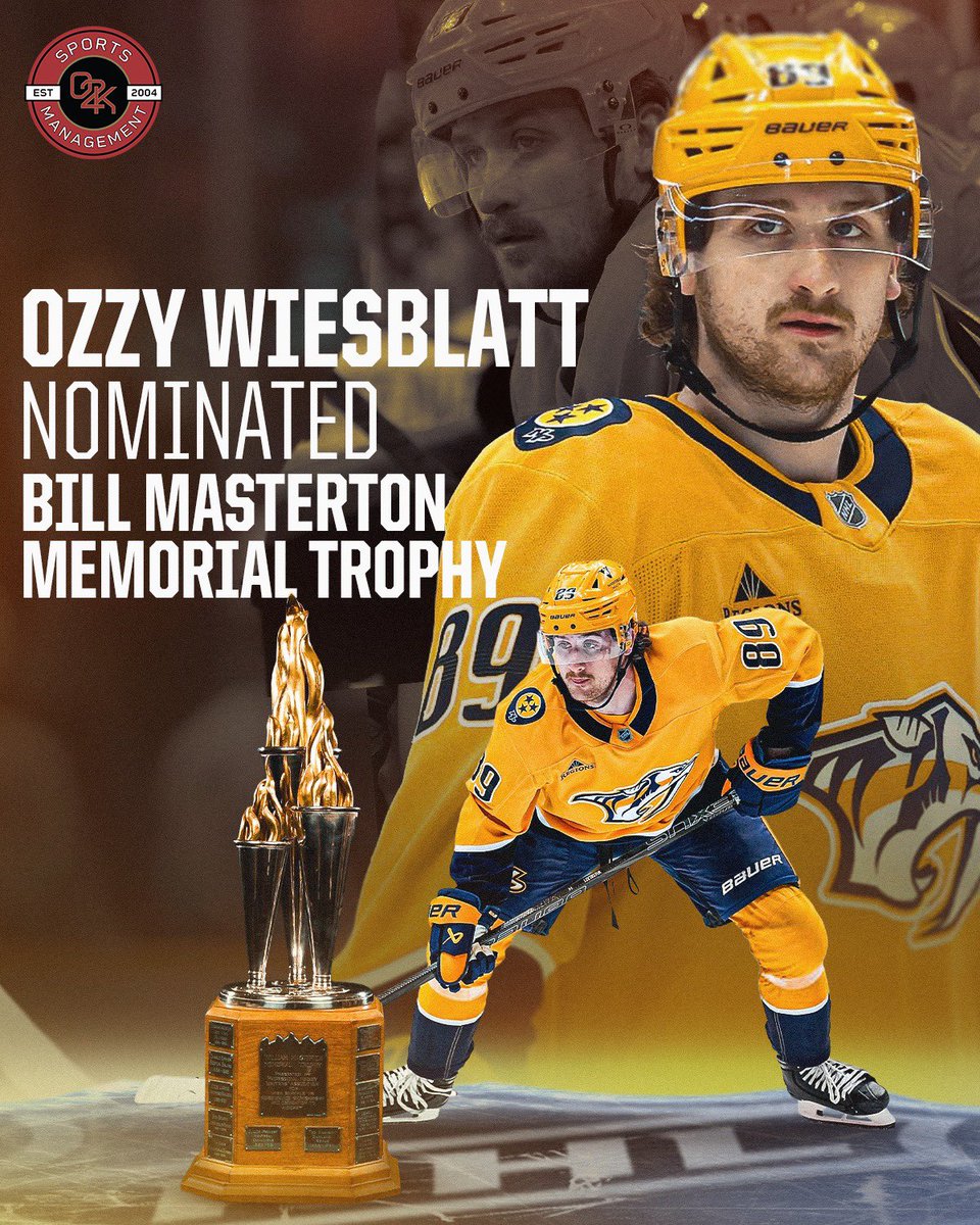 O2K Sports Management tweet media