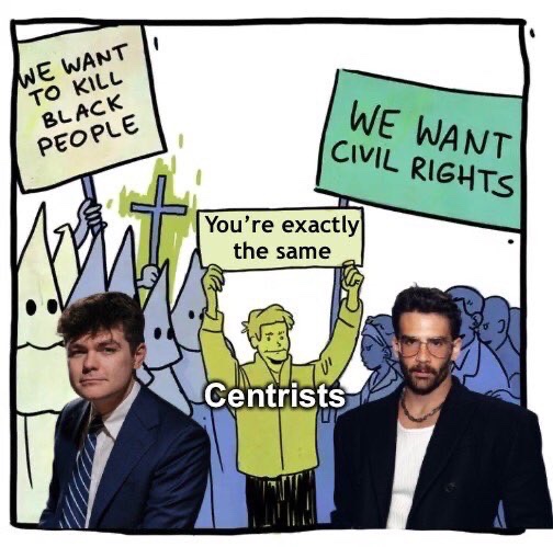 Shouldntbehere tweet media