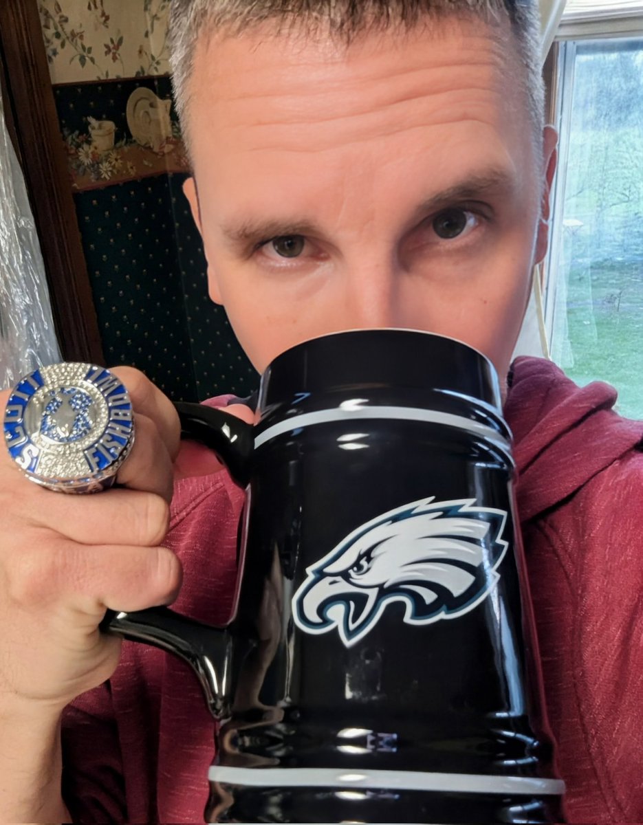 Joshua Latshaw tweet media