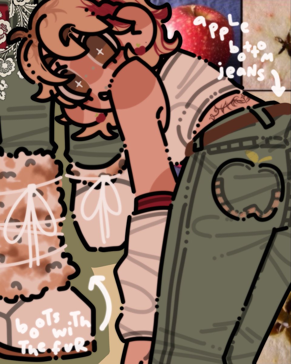 lei | VGEN COMMS OPEN tweet media