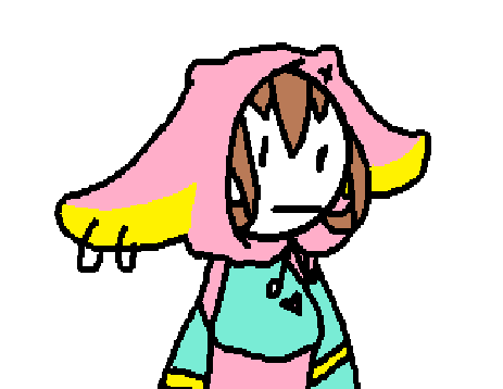 SpeedWeasel 🌙🧀 tweet media