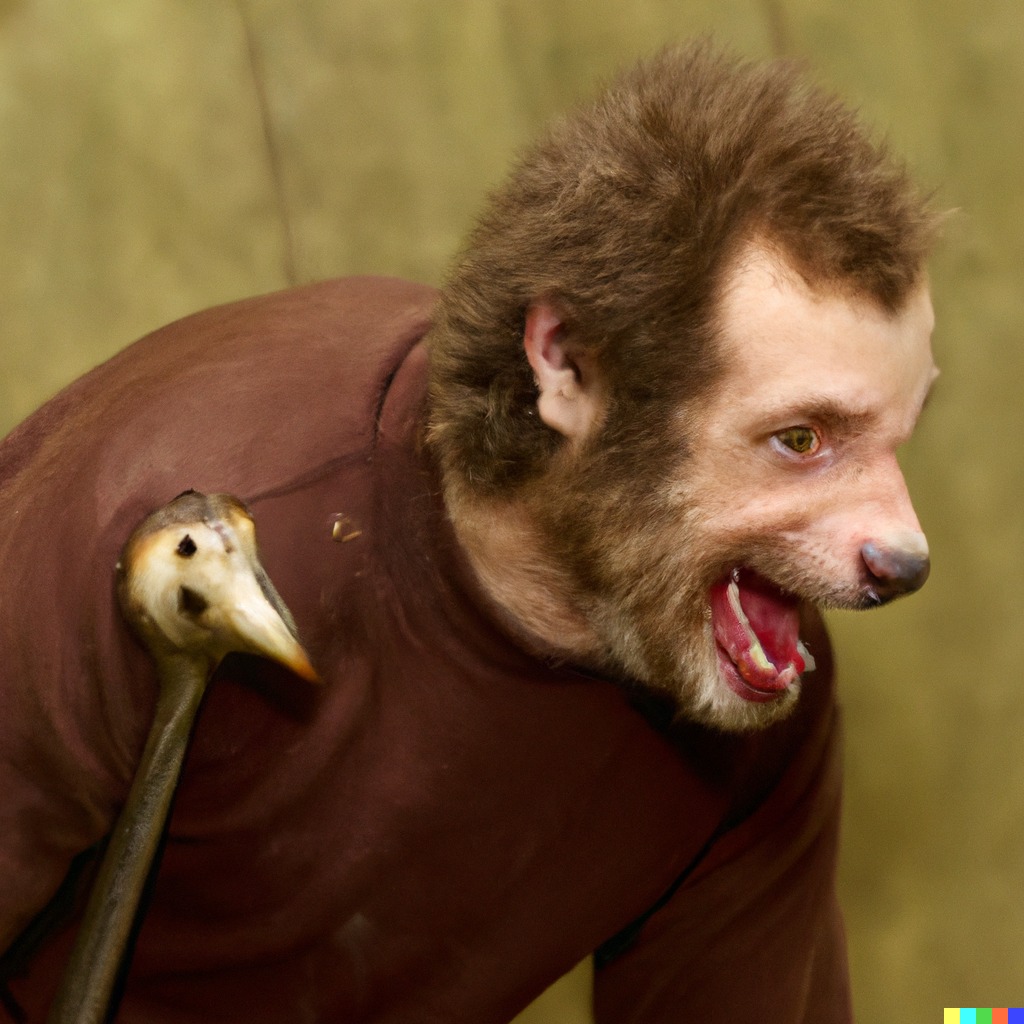 Lord Tweet tweet media