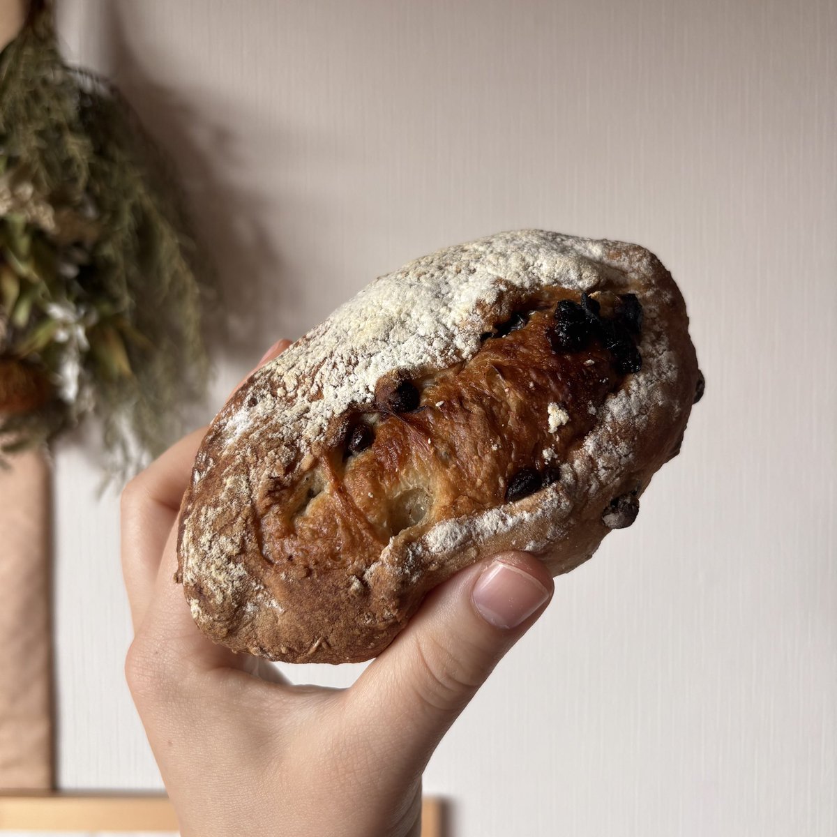 ゆいか #たまにオムライスつくる助産師 tweet media