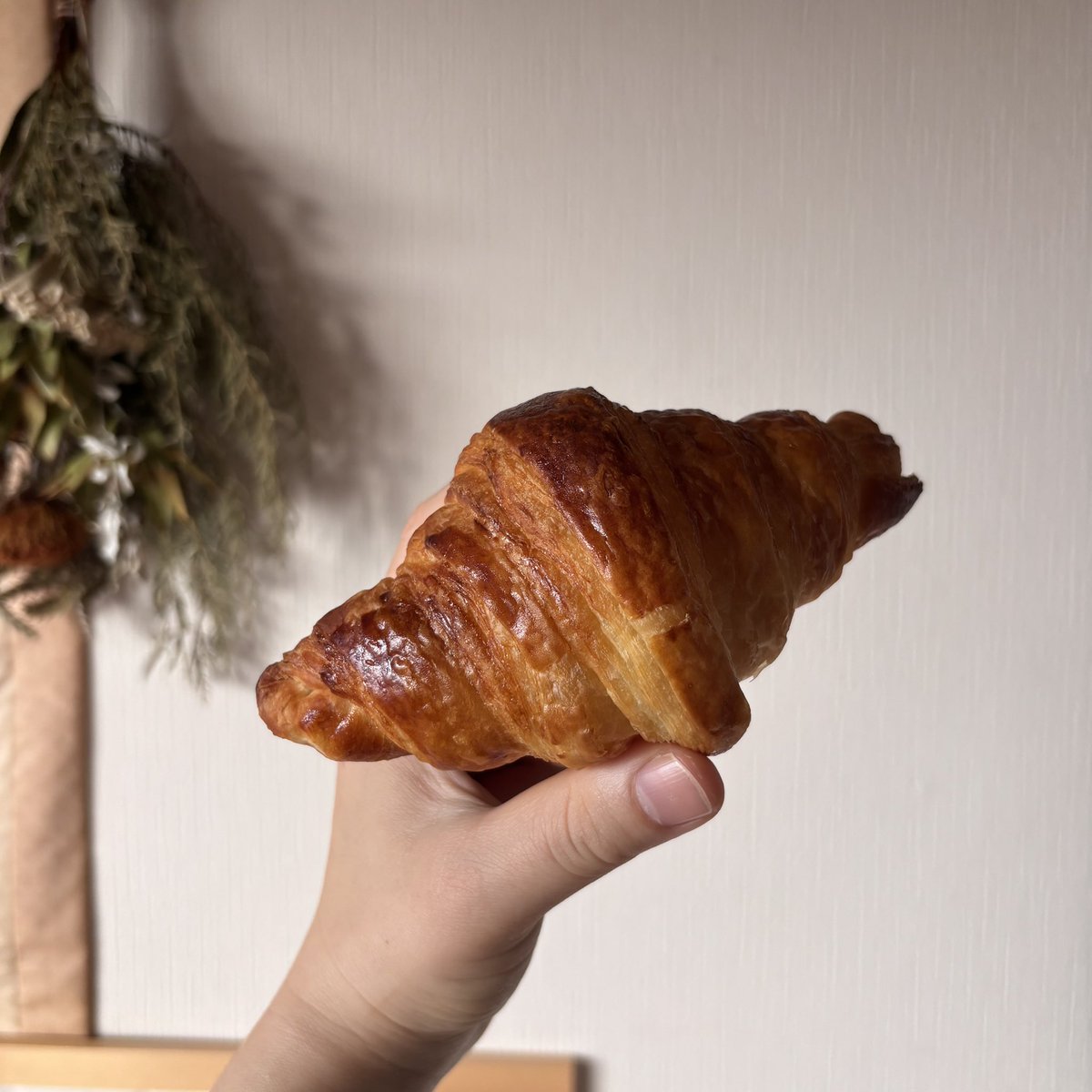 ゆいか #たまにオムライスつくる助産師 tweet media