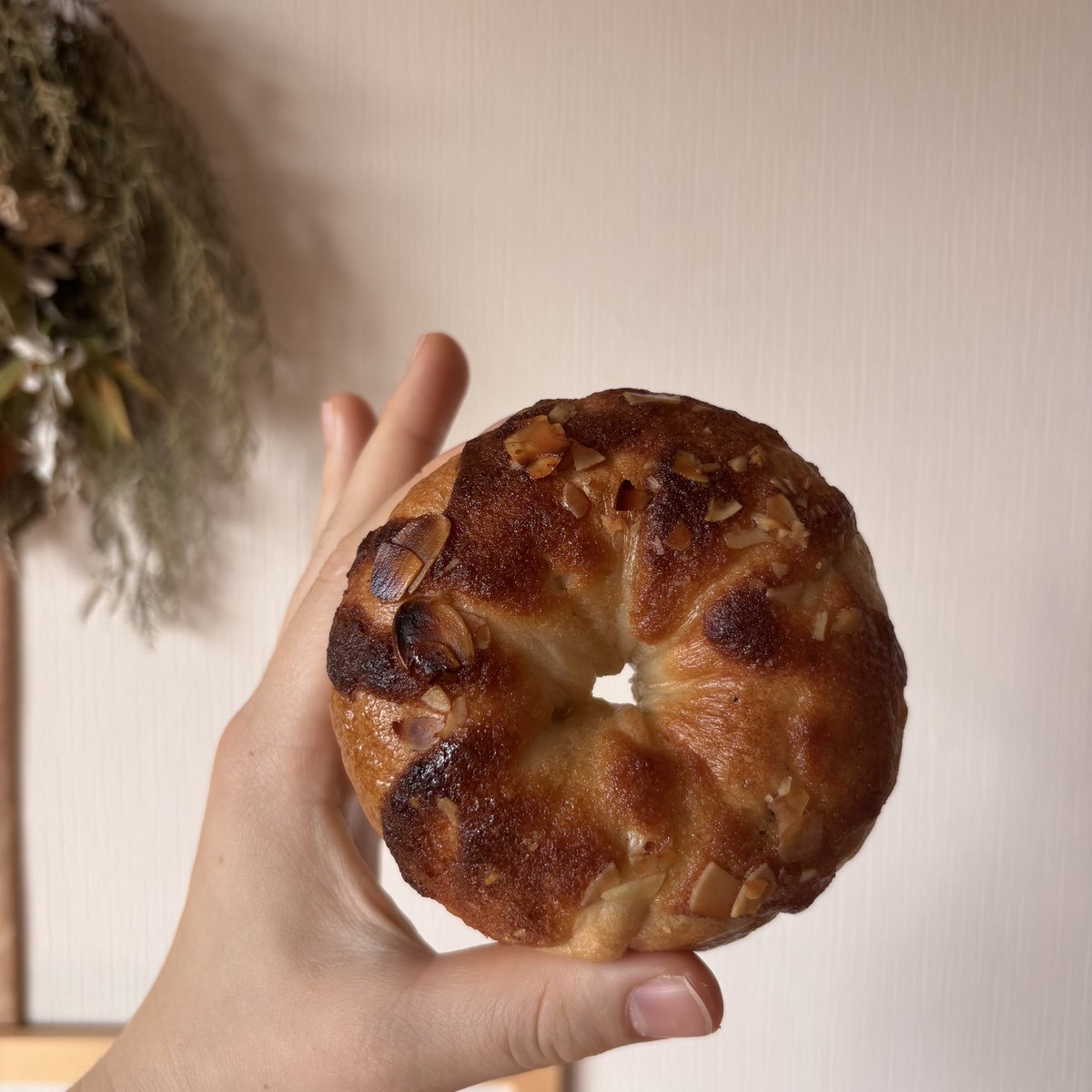 ゆいか #たまにオムライスつくる助産師 tweet media