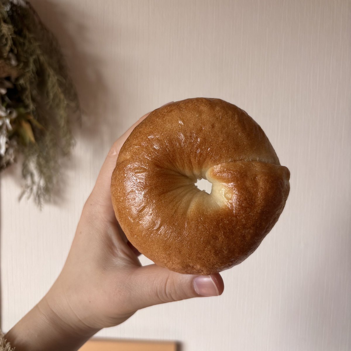 ゆいか #たまにオムライスつくる助産師 tweet media