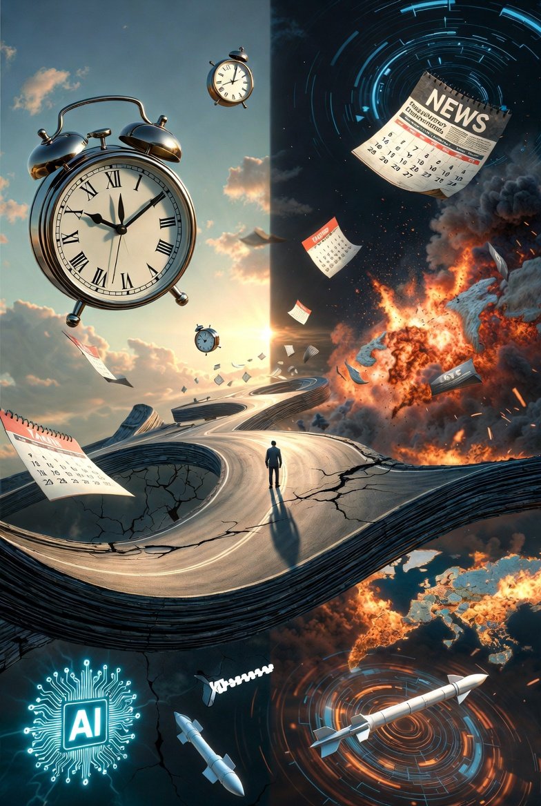 🌬️🔥 tweet media