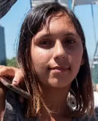 desaparecidas argentina tweet media