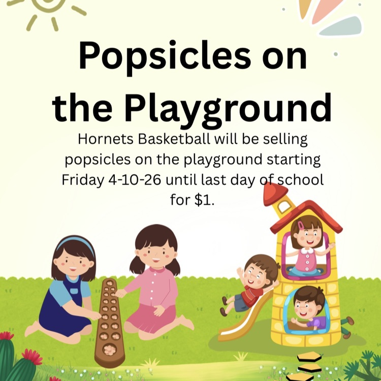 BeavWebTN's tweet photo. Our basketball team will be selling popsicles on the playground starting this Friday until the end of the year! Bring in $1 everyday and get a popsicle! https://t.co/MYIy7Td7aX