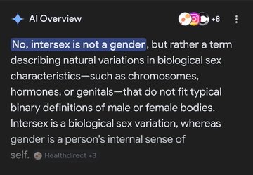 Jonathan Minney tweet media