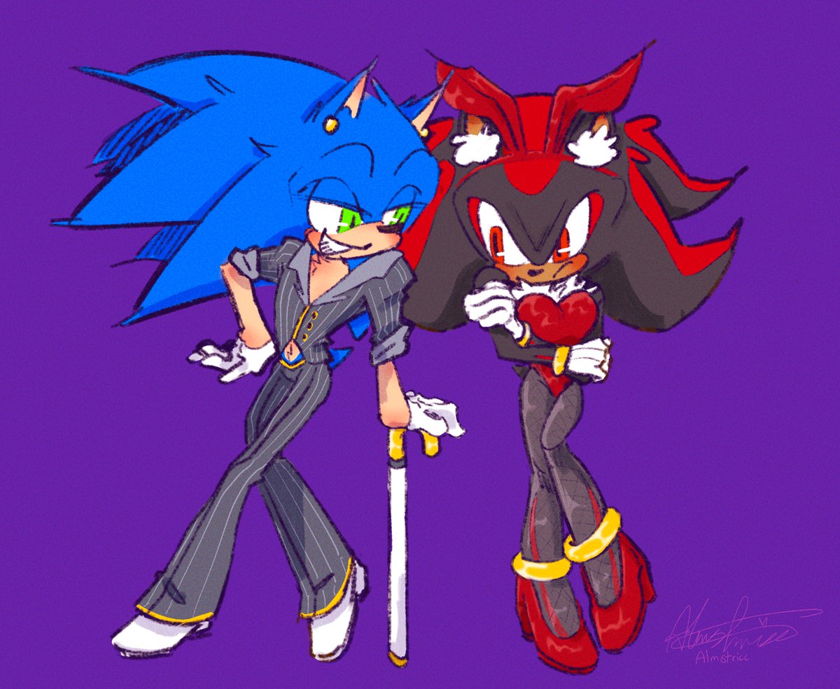 Teddy💌 tweet media