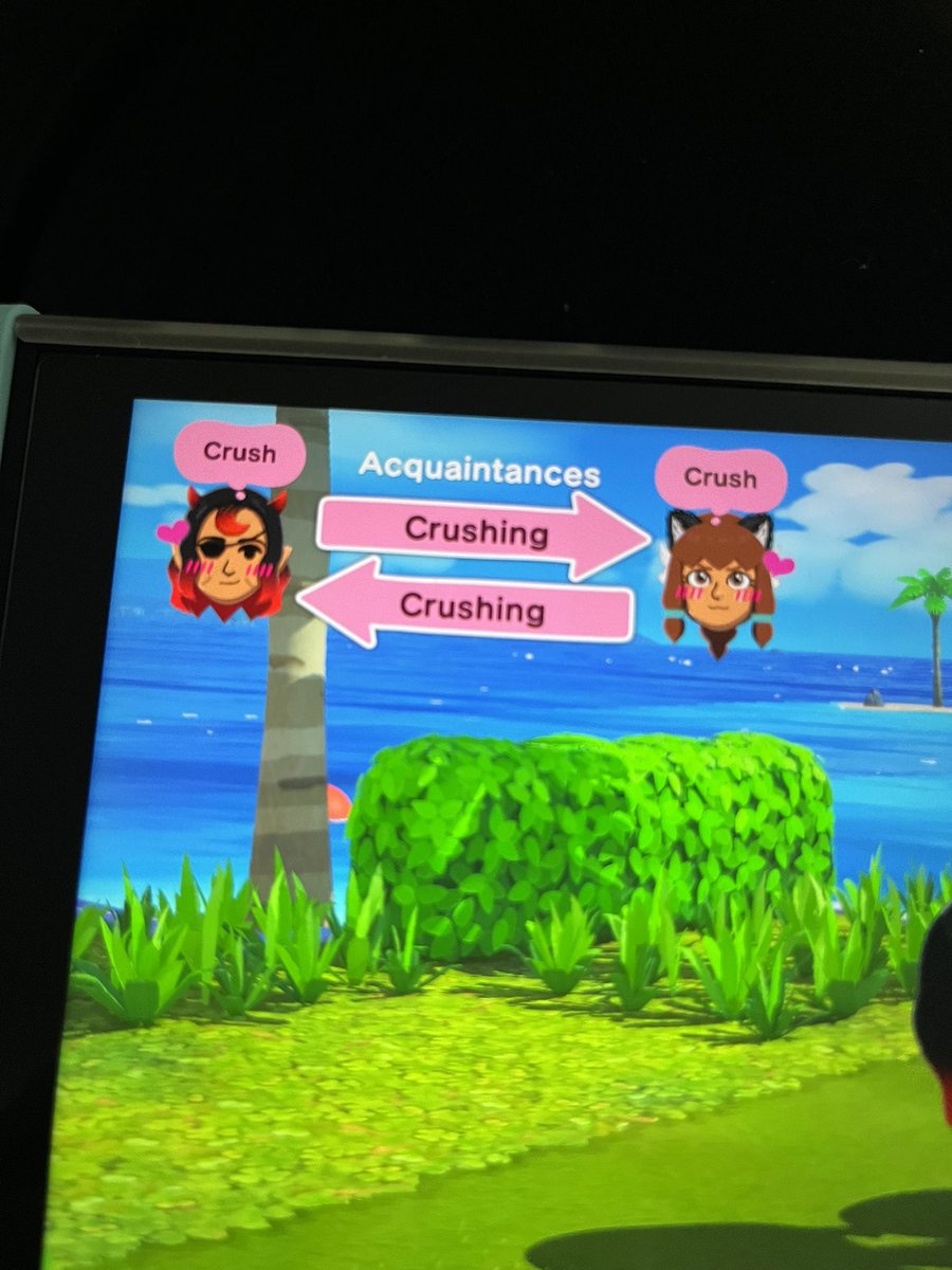 Wisp | missing ethubs hours tweet media